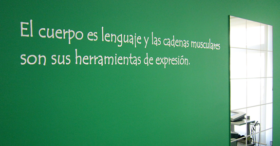 Podología y Fisioterapia Villacañas
